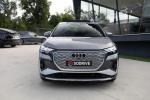 audi-q4-e-tron-2022-eletrico-0cc