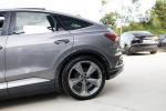 audi-q4-e-tron-2022-eletrico-0cc