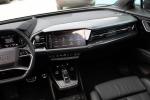 audi-q4-e-tron-2022-eletrico-0cc