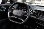 audi-q4-e-tron-2022-eletrico-0cc