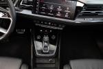 audi-q4-e-tron-2022-eletrico-0cc