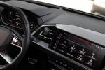 audi-q4-e-tron-2022-eletrico-0cc