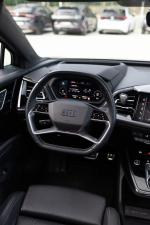 audi-q4-e-tron-2022-eletrico-0cc
