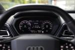 audi-q4-e-tron-2022-eletrico-0cc