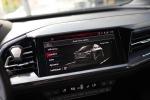 audi-q4-e-tron-2022-eletrico-0cc