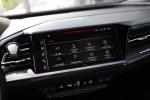 audi-q4-e-tron-2022-eletrico-0cc
