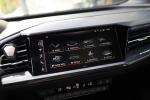 audi-q4-e-tron-2022-eletrico-0cc