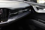 audi-q4-e-tron-2022-eletrico-0cc