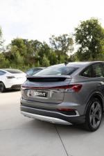 audi-q4-e-tron-2022-eletrico-0cc