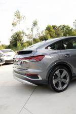 audi-q4-e-tron-2022-eletrico-0cc