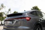 audi-q4-e-tron-2022-eletrico-0cc