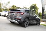 audi-q4-e-tron-2022-eletrico-0cc