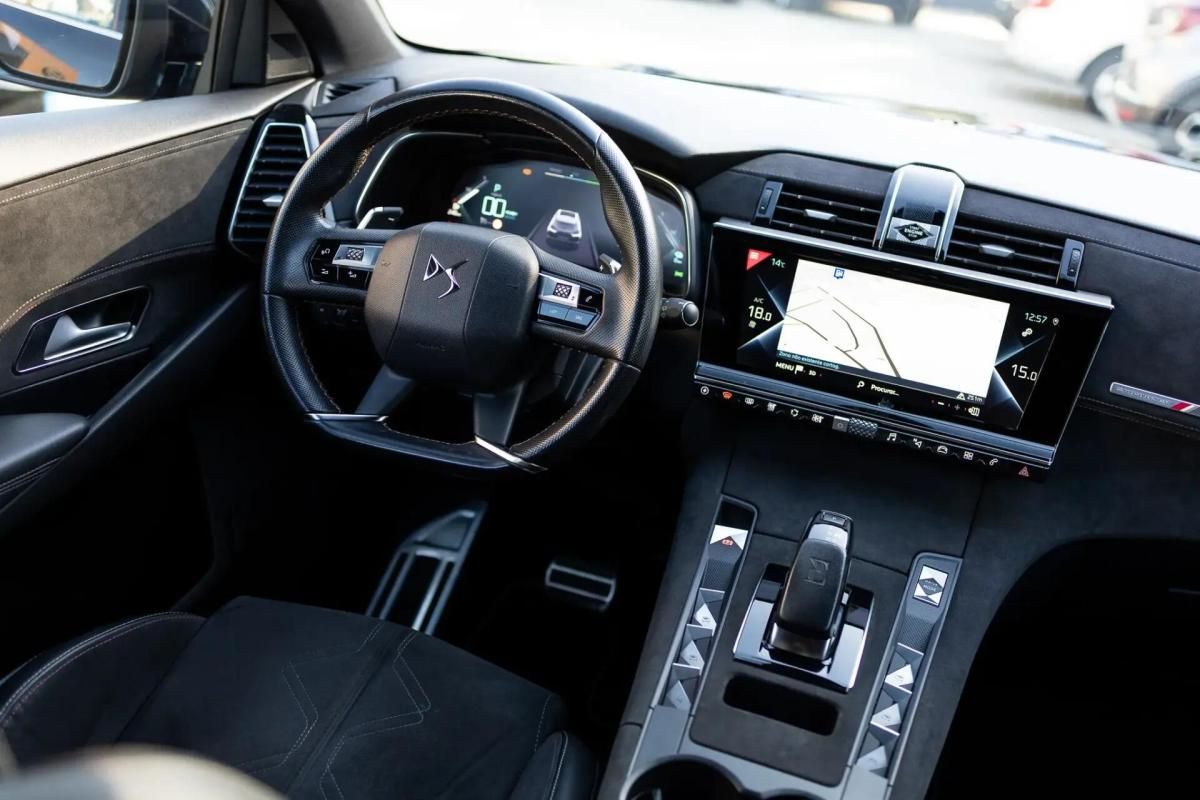 ds-ds-7-crossback-2021-hibrido-a-gasolina-1598cc