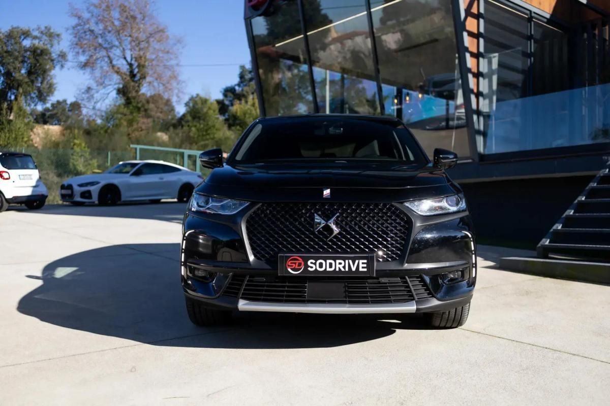 ds-ds-7-crossback-2021-hibrido-a-gasolina-1598cc