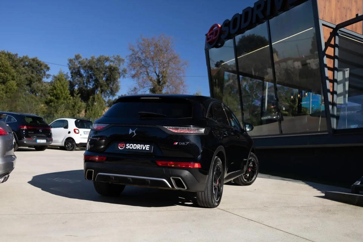 ds-ds-7-crossback-2021-hibrido-a-gasolina-1598cc
