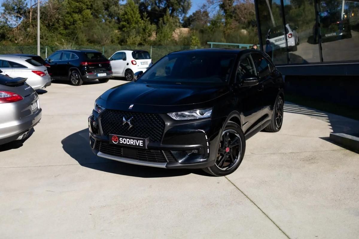 ds-ds-7-crossback-2021-hibrido-a-gasolina-1598cc