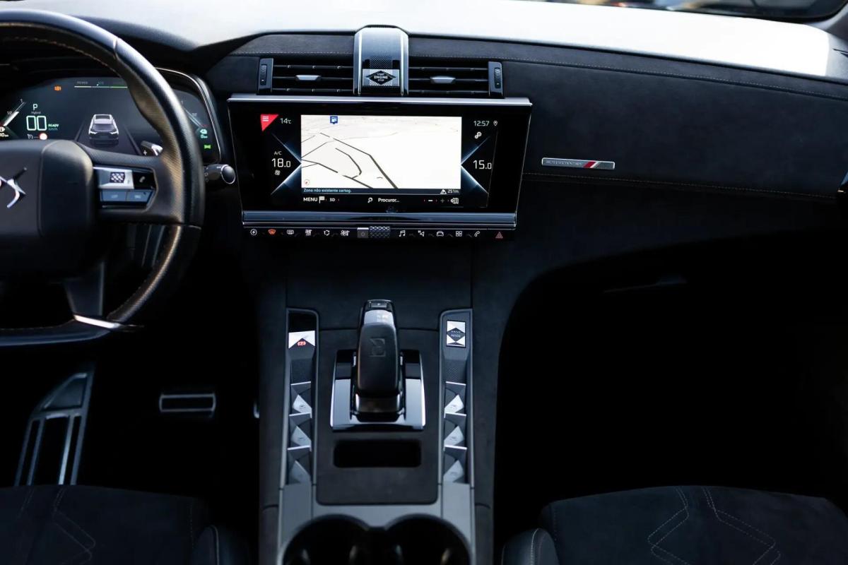 ds-ds-7-crossback-2021-hibrido-a-gasolina-1598cc