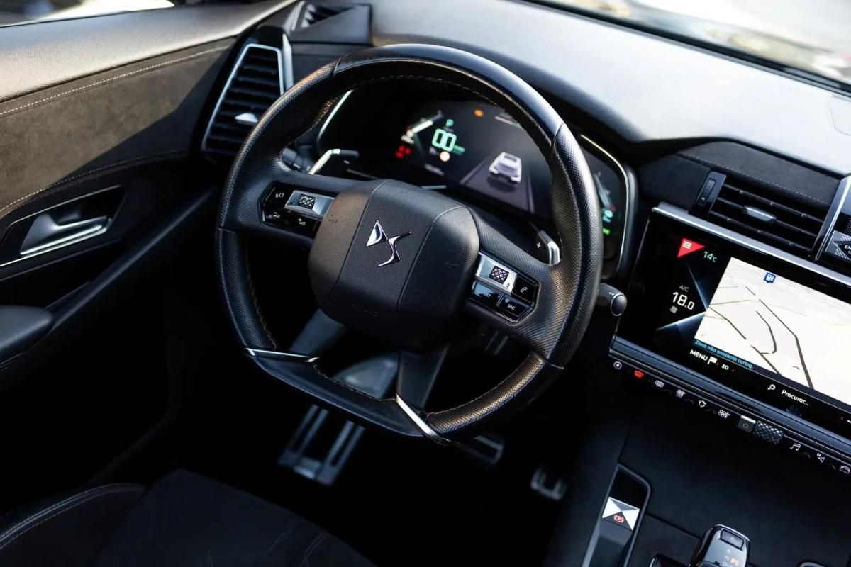ds-ds-7-crossback-2021-hibrido-a-gasolina-1598cc