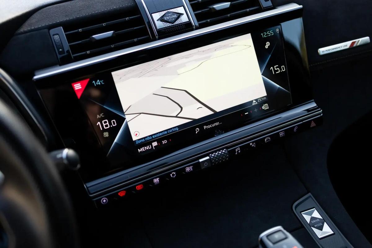 ds-ds-7-crossback-2021-hibrido-a-gasolina-1598cc