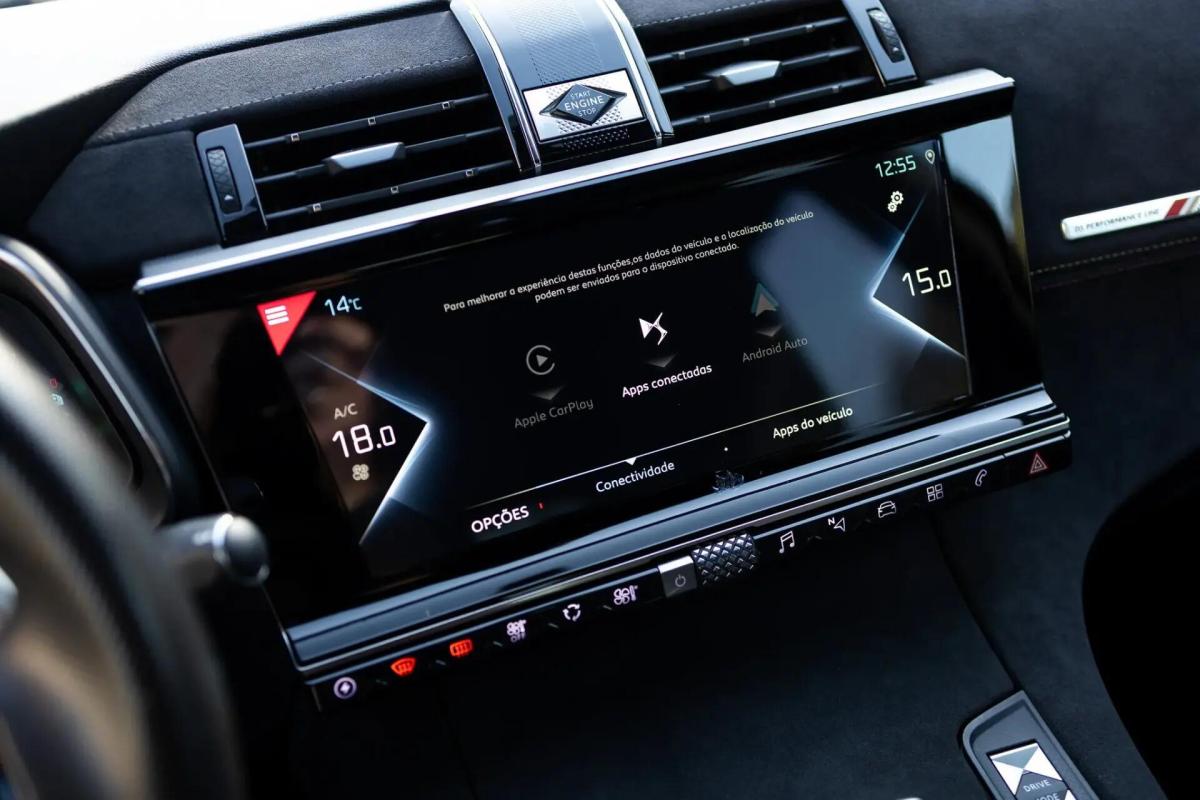 ds-ds-7-crossback-2021-hibrido-a-gasolina-1598cc