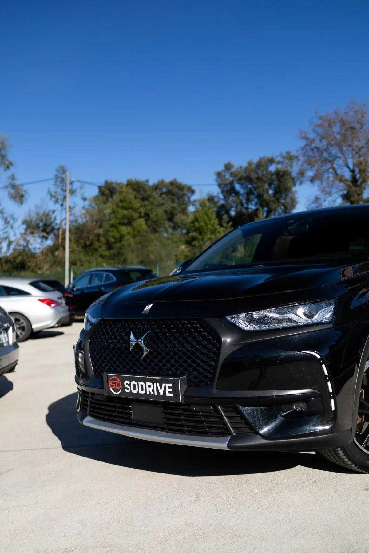 ds-ds-7-crossback-2021-hibrido-a-gasolina-1598cc