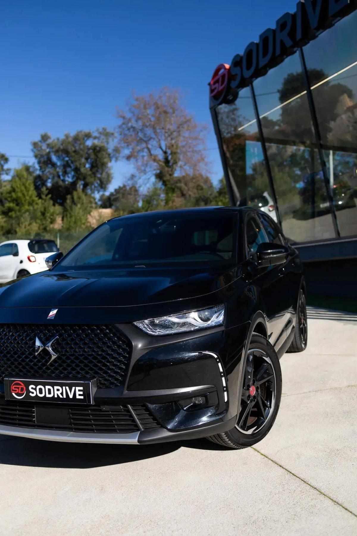 ds-ds-7-crossback-2021-hibrido-a-gasolina-1598cc