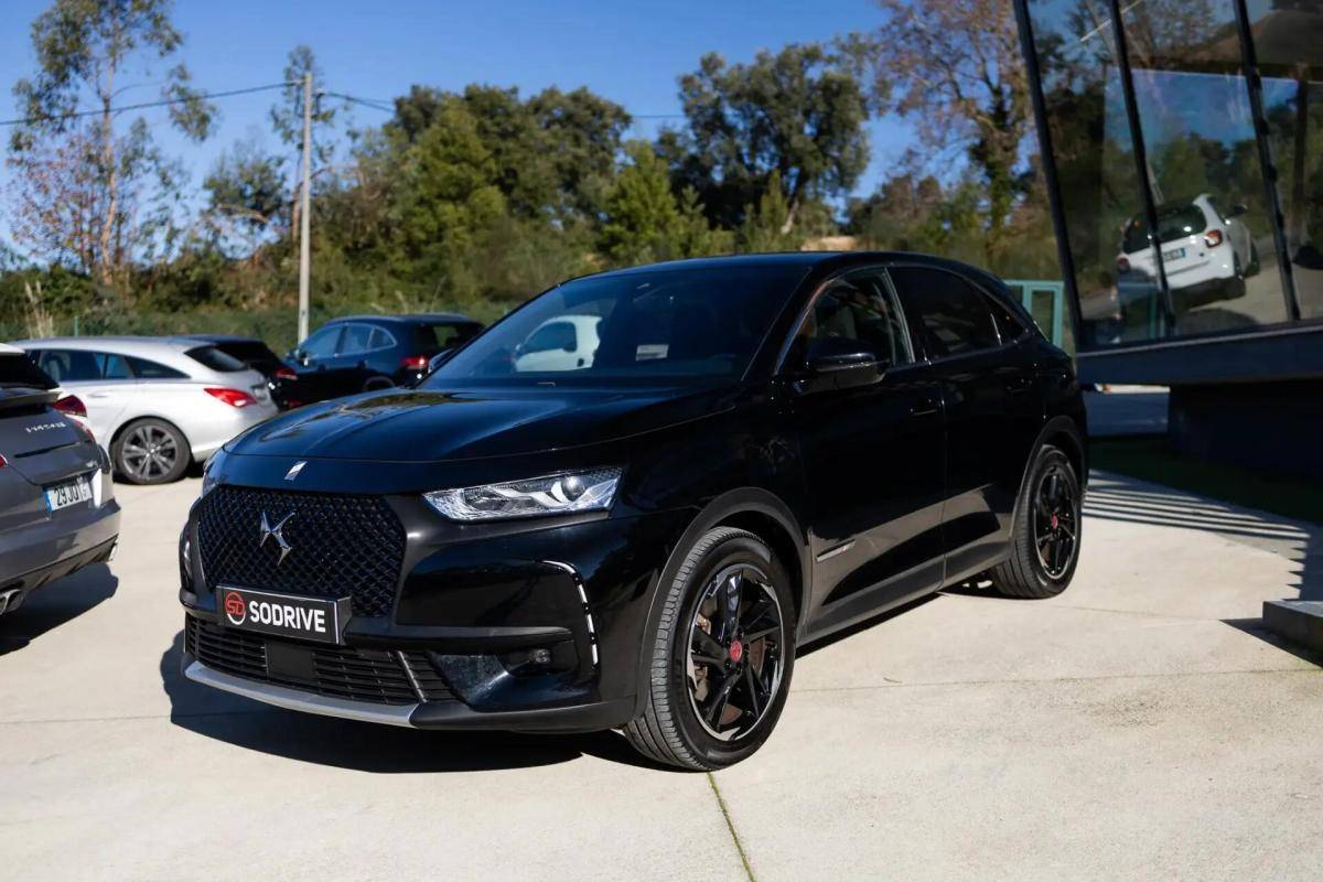ds-ds-7-crossback-2021-hibrido-a-gasolina-1598cc