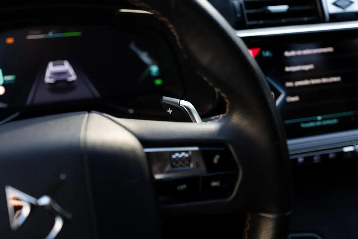 ds-ds-7-crossback-2021-hibrido-a-gasolina-1598cc