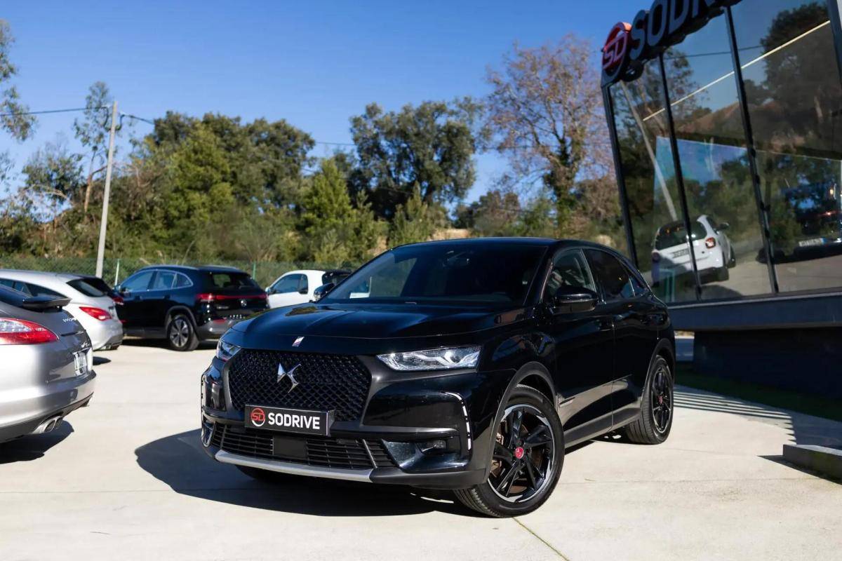 ds-ds-7-crossback-2021-hibrido-a-gasolina-1598cc