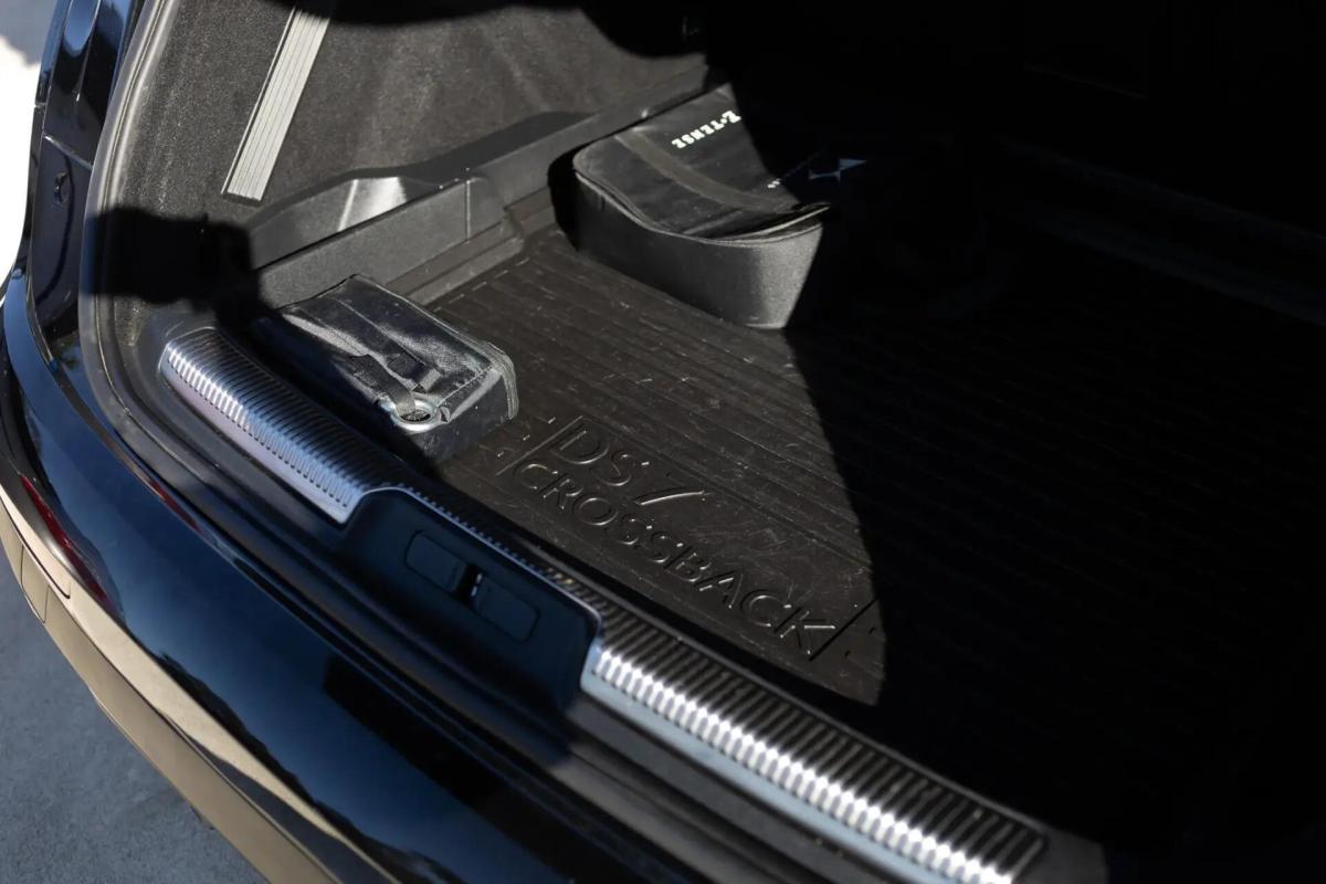 ds-ds-7-crossback-2021-hibrido-a-gasolina-1598cc