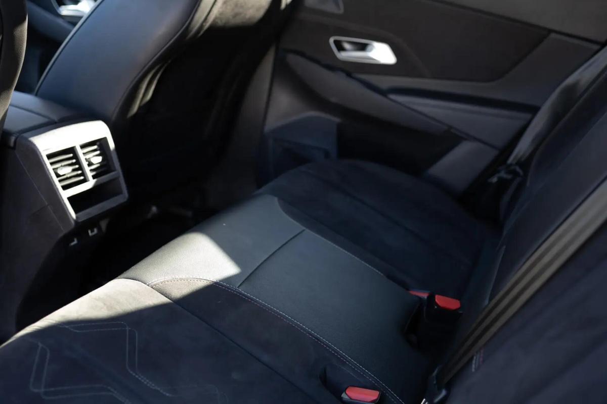 ds-ds-7-crossback-2021-hibrido-a-gasolina-1598cc