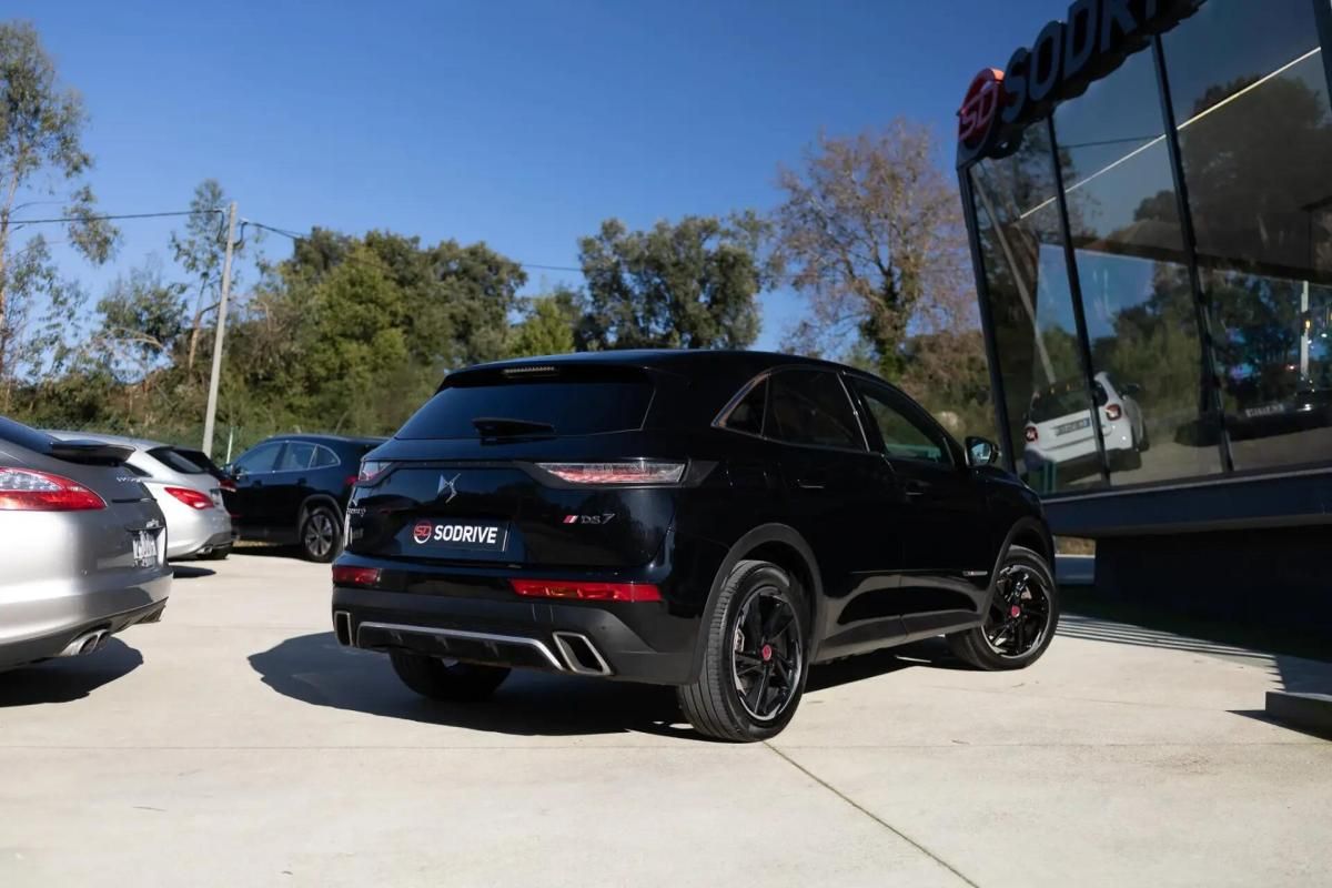ds-ds-7-crossback-2021-hibrido-a-gasolina-1598cc