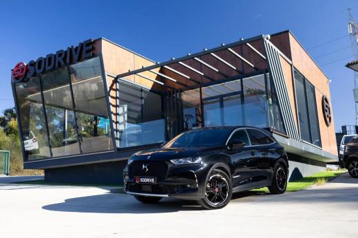ds-ds-7-crossback-2021-hibrido-a-gasolina-1598cc
