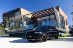 ds-ds-7-crossback-2021-hibrido-a-gasolina-1598cc