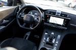 ds-ds-7-crossback-2021-hibrido-a-gasolina-1598cc