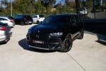 ds-ds-7-crossback-2021-hibrido-a-gasolina-1598cc