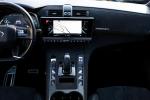 ds-ds-7-crossback-2021-hibrido-a-gasolina-1598cc