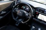 ds-ds-7-crossback-2021-hibrido-a-gasolina-1598cc