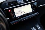 ds-ds-7-crossback-2021-hibrido-a-gasolina-1598cc