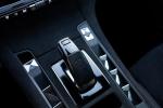 ds-ds-7-crossback-2021-hibrido-a-gasolina-1598cc