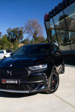 ds-ds-7-crossback-2021-hibrido-a-gasolina-1598cc