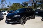 ds-ds-7-crossback-2021-hibrido-a-gasolina-1598cc