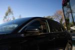 ds-ds-7-crossback-2021-hibrido-a-gasolina-1598cc