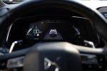 ds-ds-7-crossback-2021-hibrido-a-gasolina-1598cc
