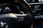 ds-ds-7-crossback-2021-hibrido-a-gasolina-1598cc