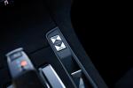 ds-ds-7-crossback-2021-hibrido-a-gasolina-1598cc