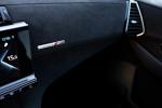 ds-ds-7-crossback-2021-hibrido-a-gasolina-1598cc