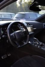 ds-ds-7-crossback-2021-hibrido-a-gasolina-1598cc