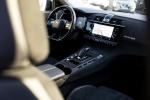 ds-ds-7-crossback-2021-hibrido-a-gasolina-1598cc