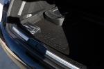 ds-ds-7-crossback-2021-hibrido-a-gasolina-1598cc
